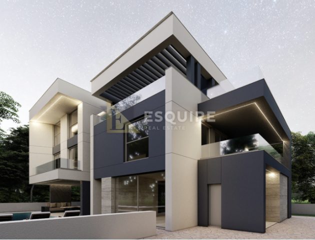 Dům na prodej 416 m² – Zadar - Okolica