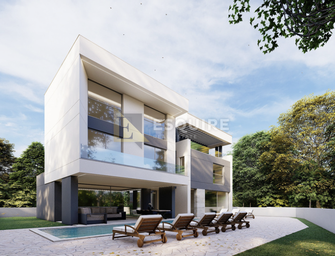 Maison À vendre - Zadarska Petrčane - foto 2/8