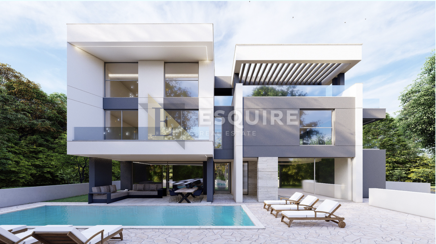 Maison À vendre - Zadarska Petrčane - foto 3/8