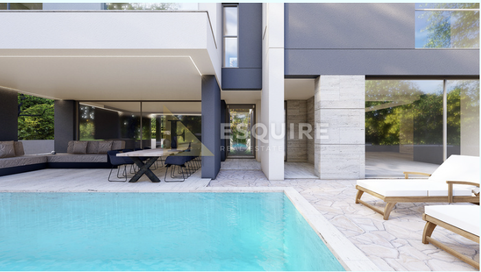 Maison À vendre - Zadarska Petrčane - foto 4/8