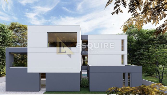 Maison À vendre - Zadarska Petrčane - foto 5/8