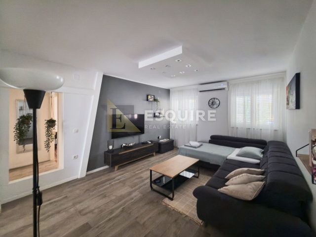Appartamento in vendita 72 m² – Zadar