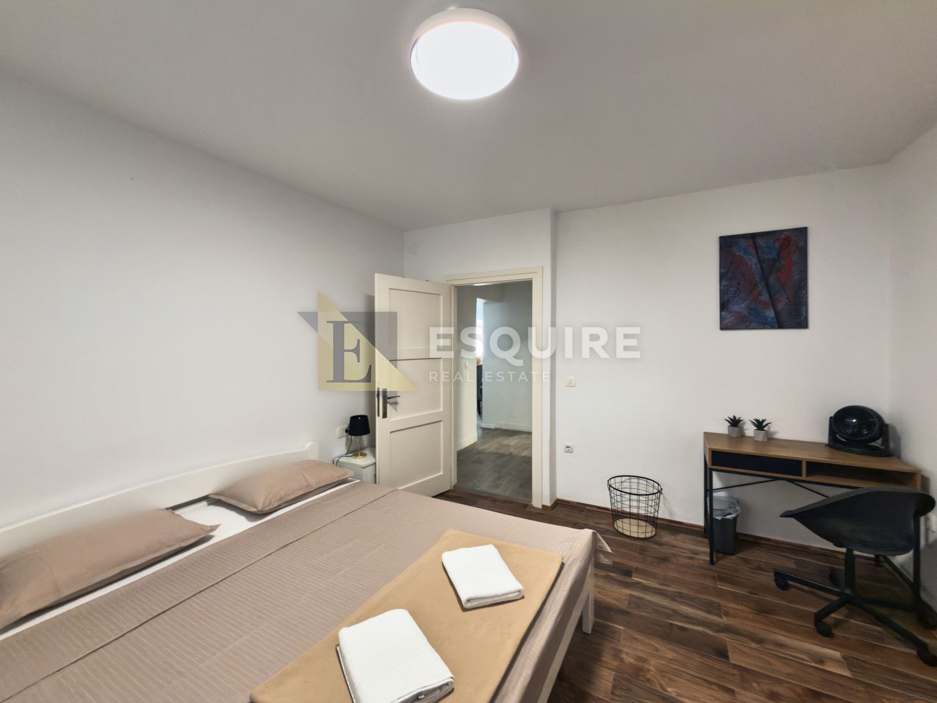 Apartment Zu verkaufen -  Poluotok