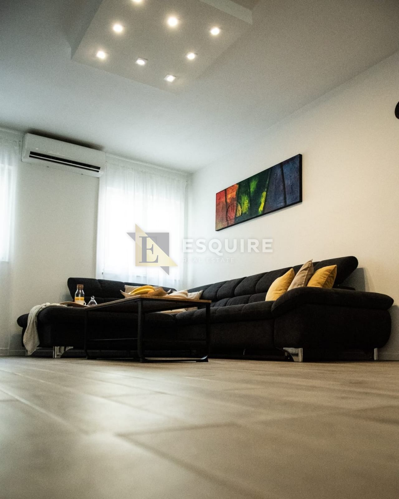 Apartment Zu verkaufen -  Poluotok