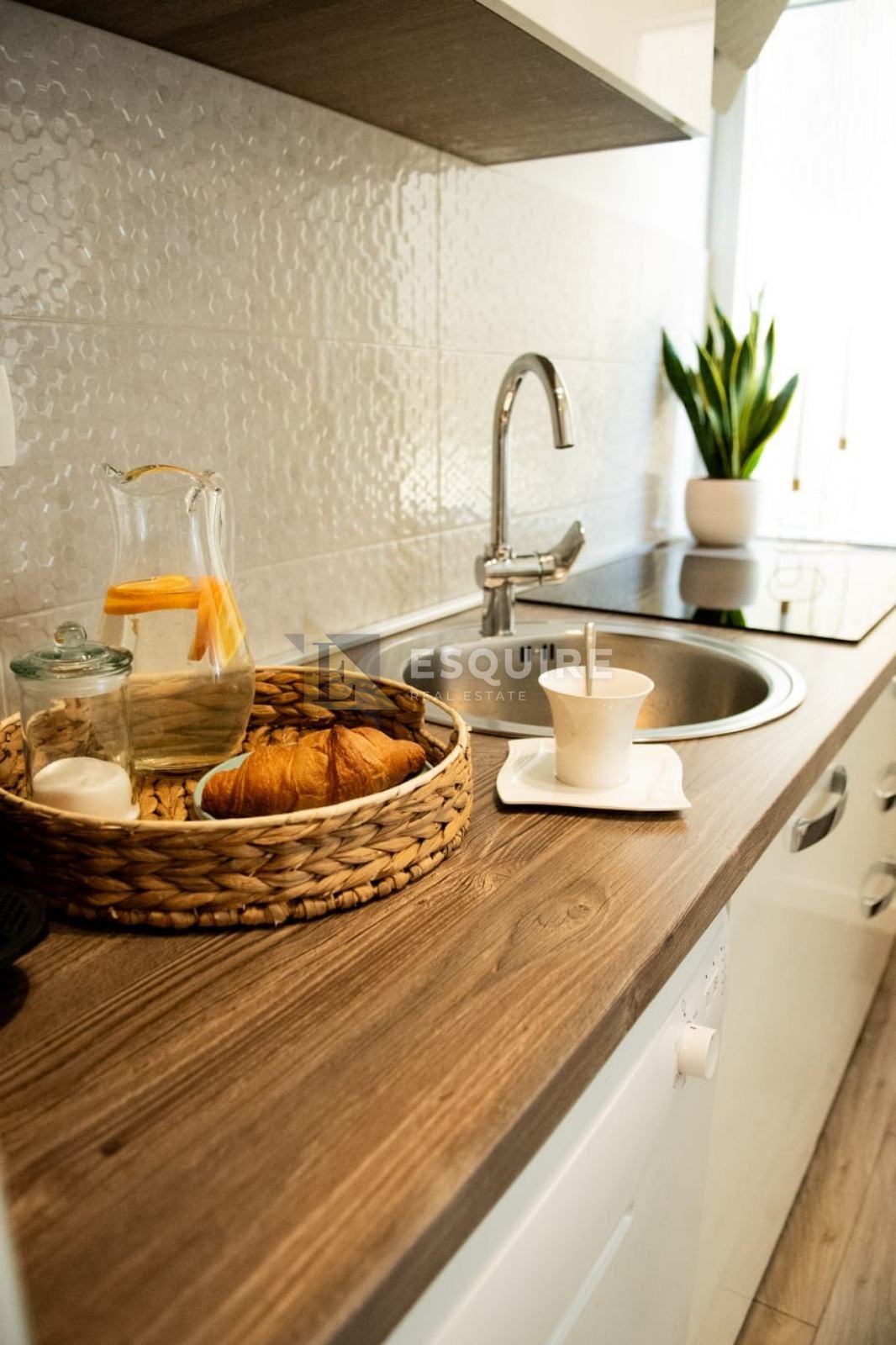 Apartment Zu verkaufen -  Poluotok