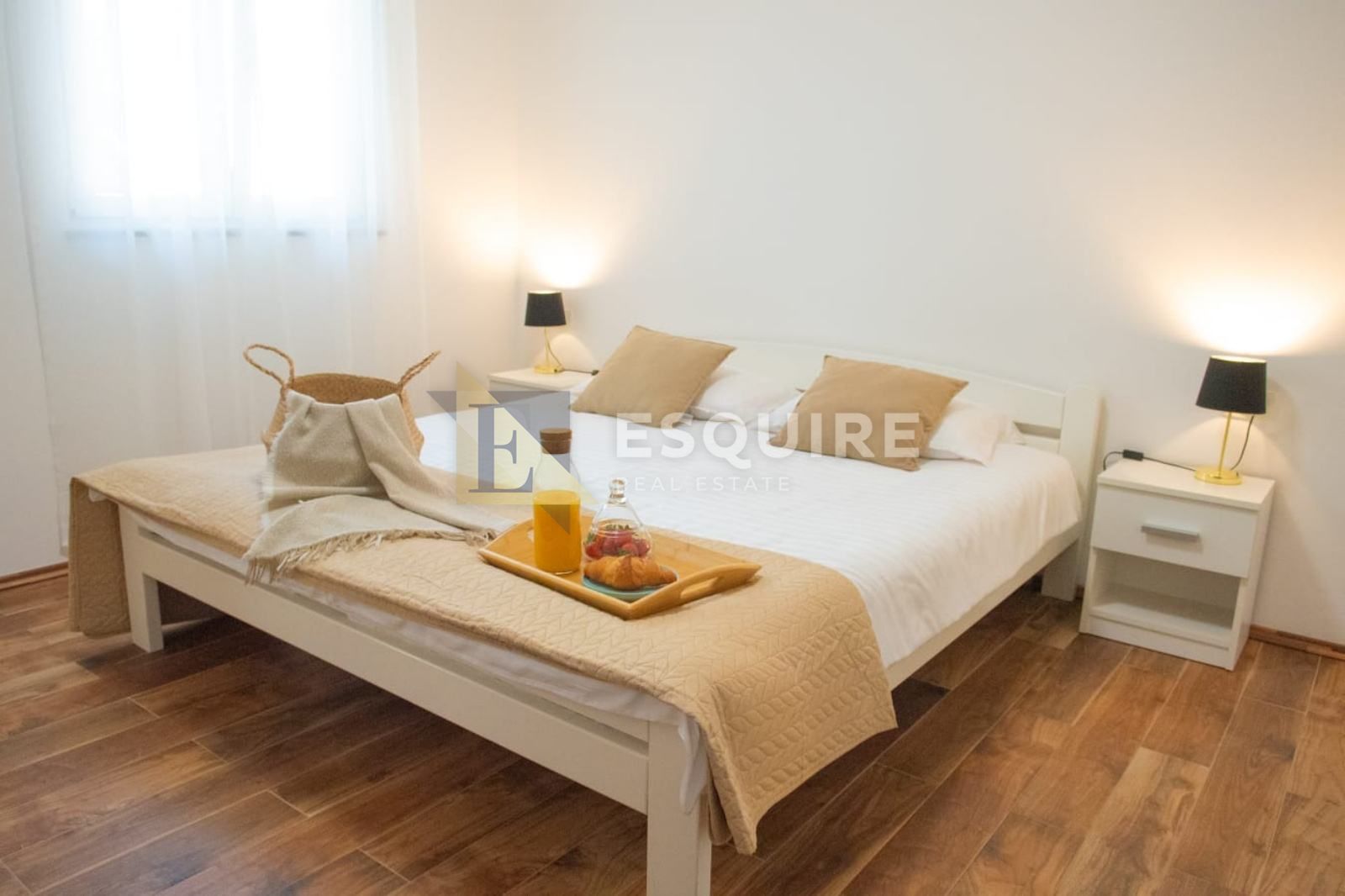 Apartment Zu verkaufen -  Poluotok