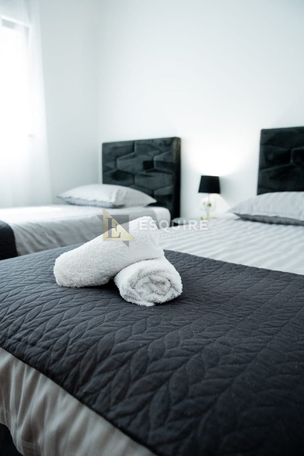 Apartment Zu verkaufen -  Poluotok