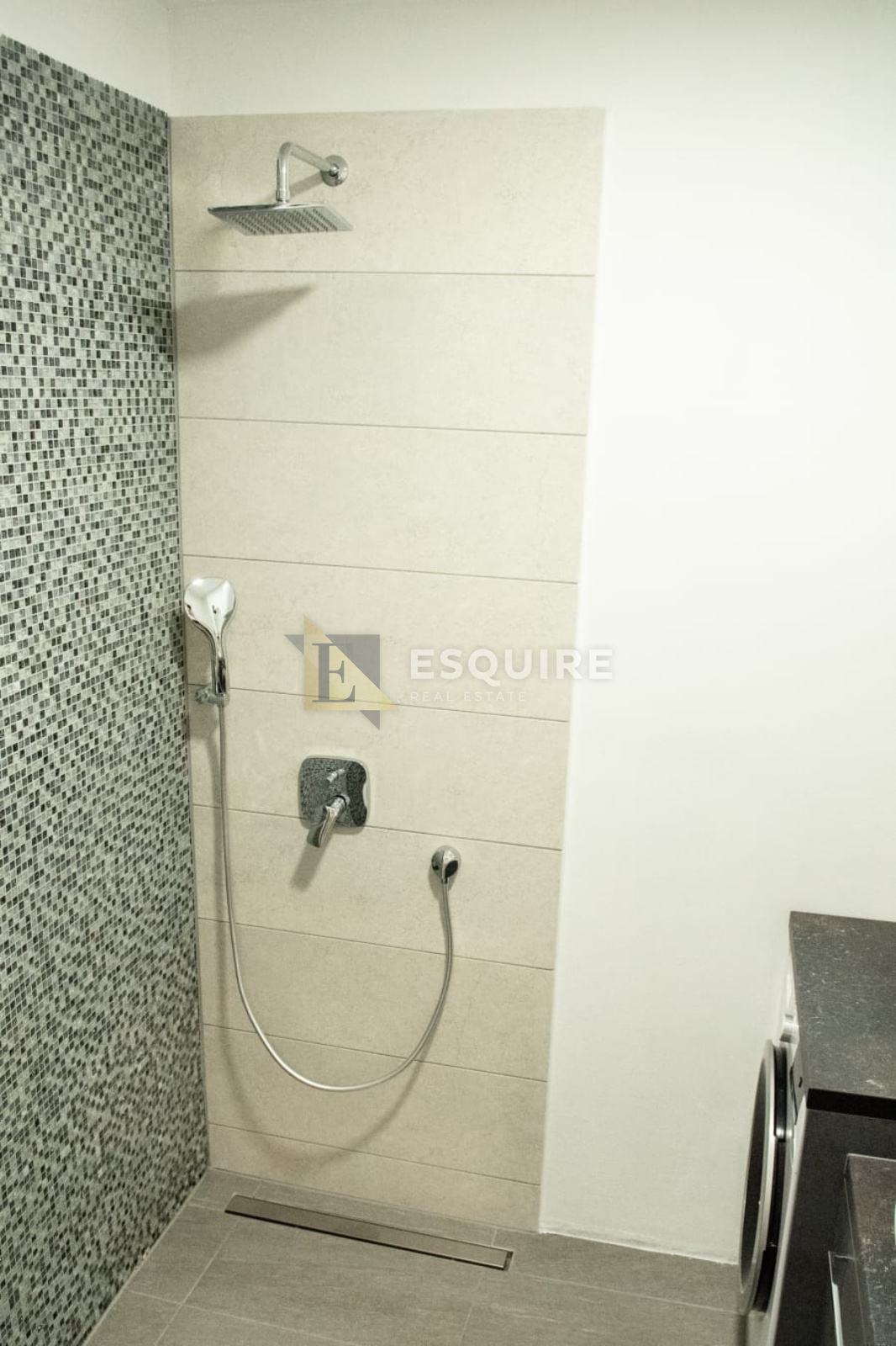 Apartment Zu verkaufen -  Poluotok