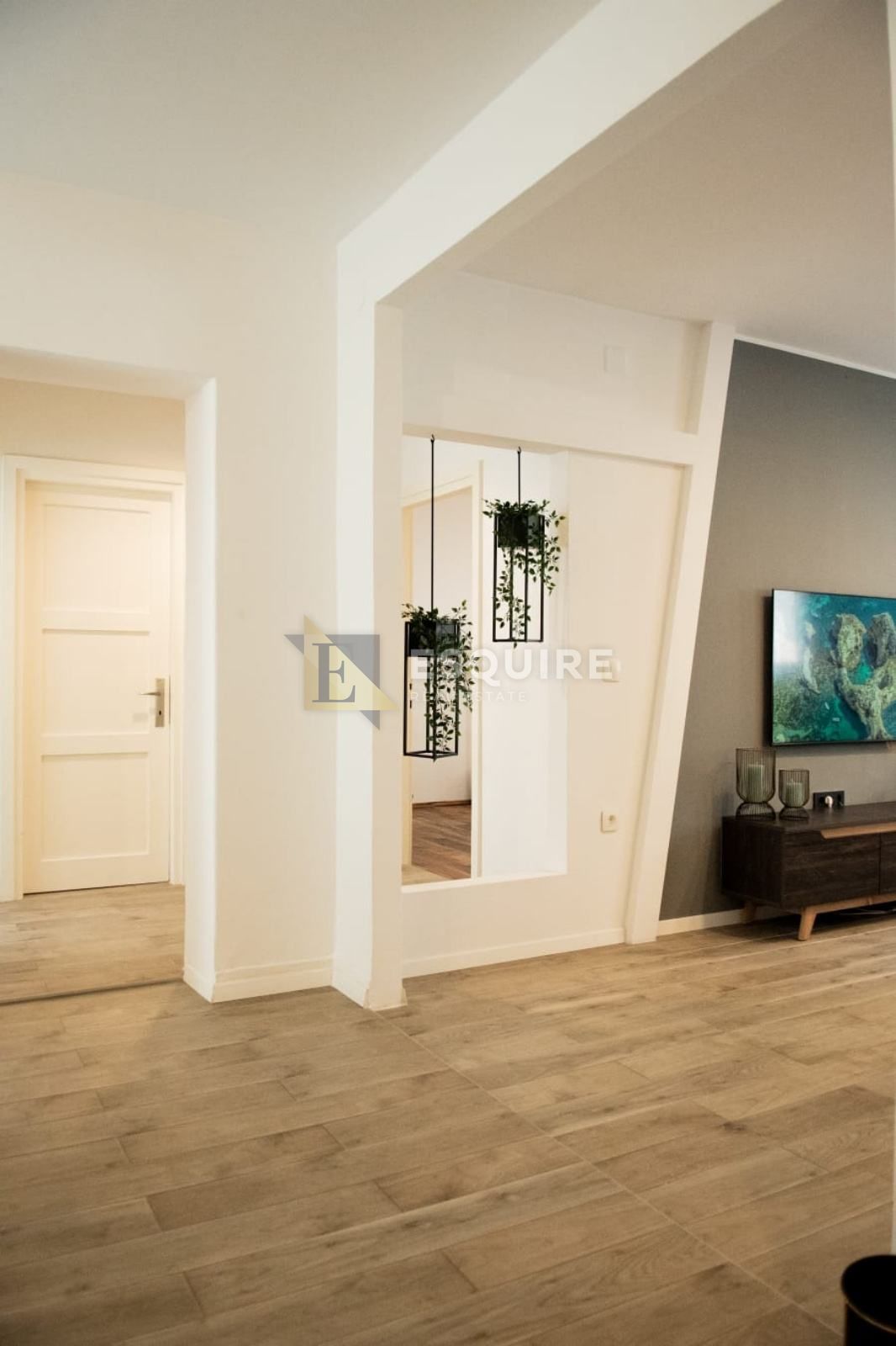Apartment Zu verkaufen - Poluotok - foto 2/17