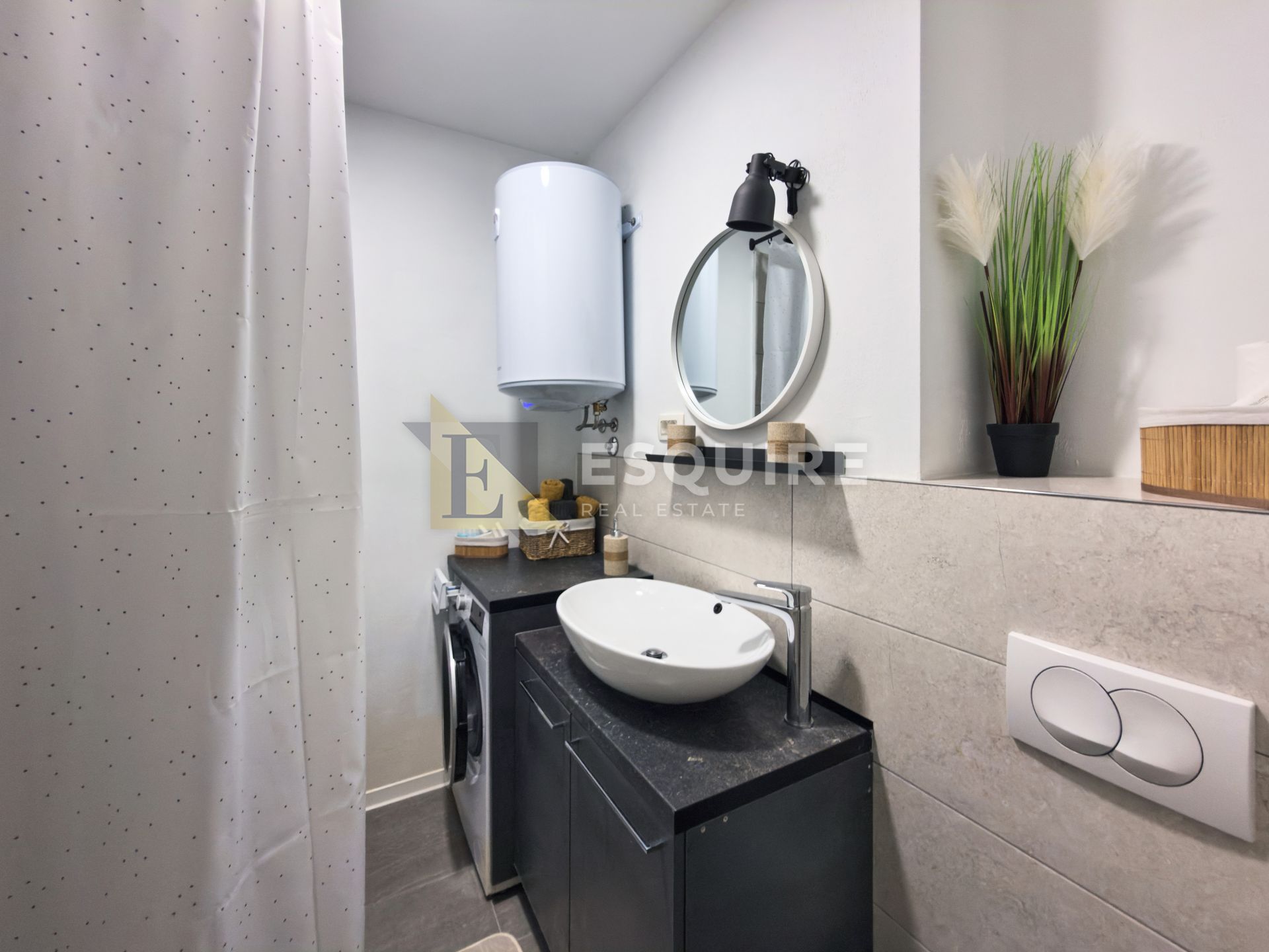 Apartment Zu verkaufen - Poluotok - foto 3/17