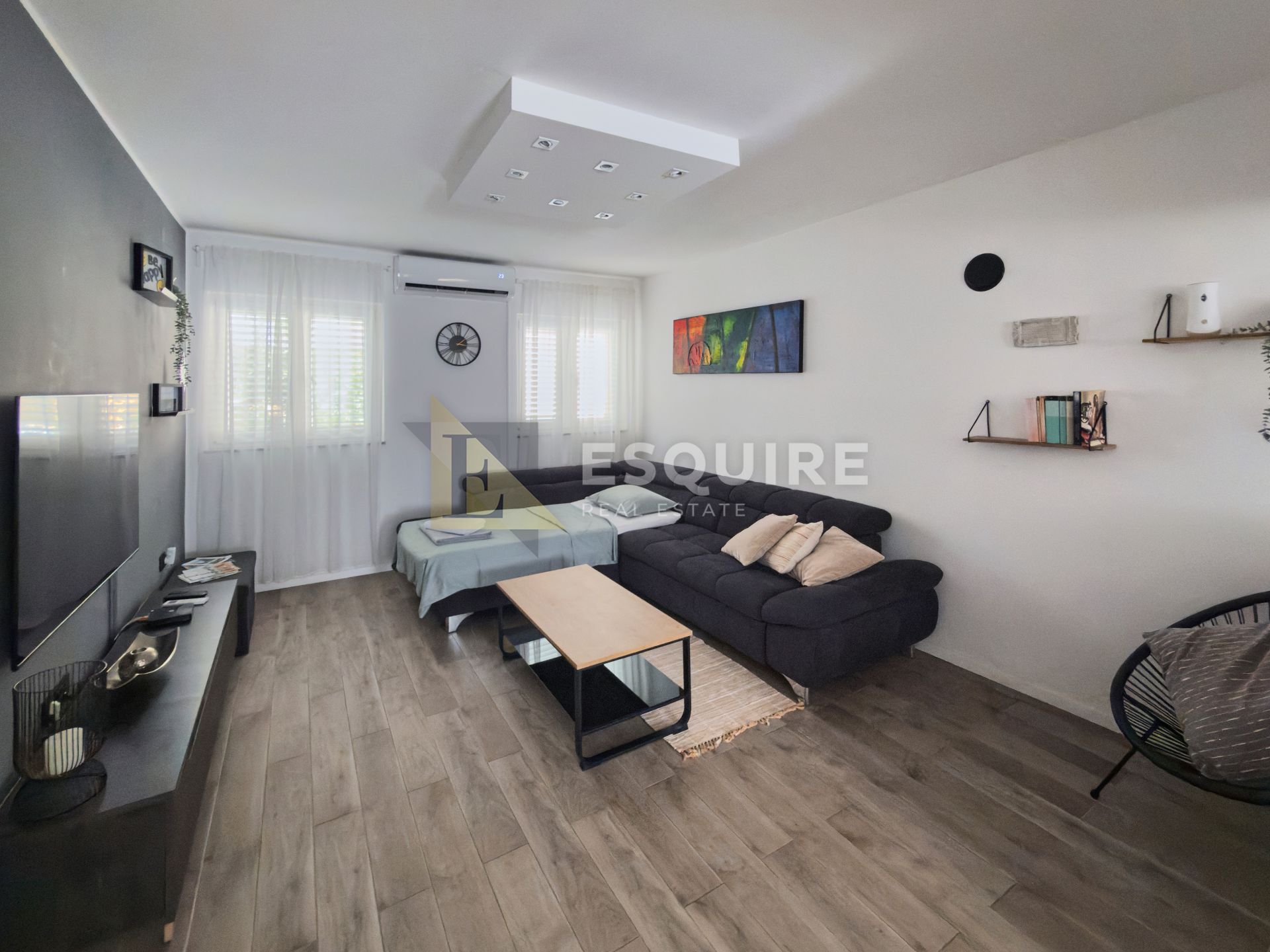 Apartment Zu verkaufen - Poluotok - foto 4/17