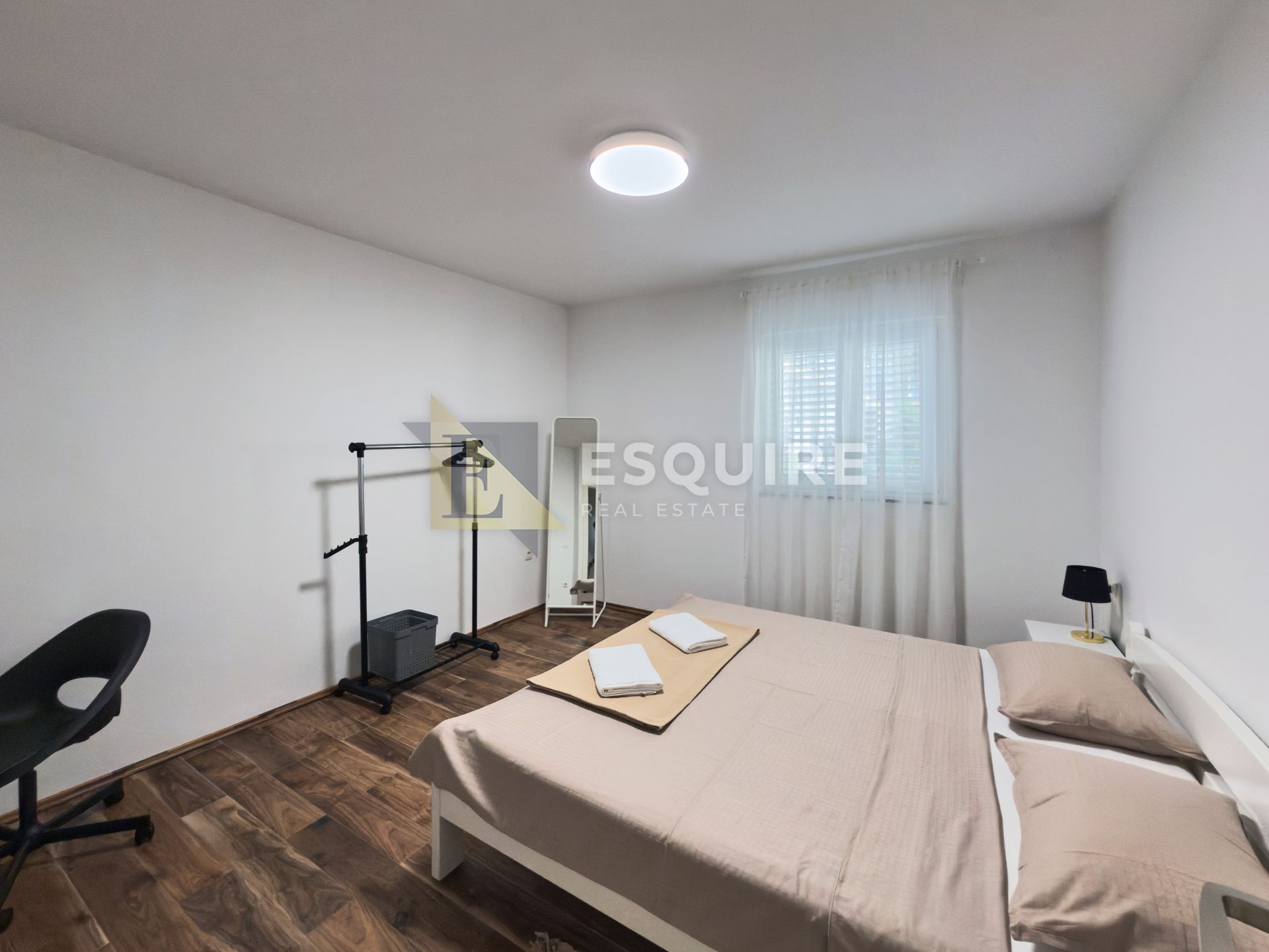 Apartment Zu verkaufen - Poluotok - foto 5/17