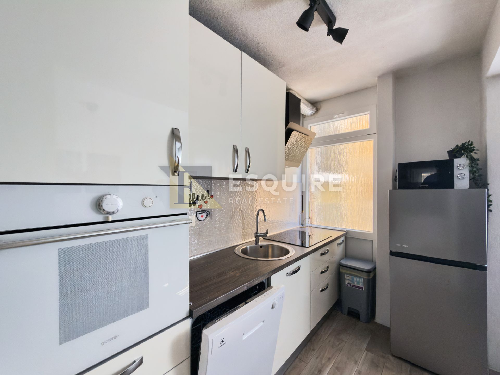 Apartment Zu verkaufen -  Poluotok
