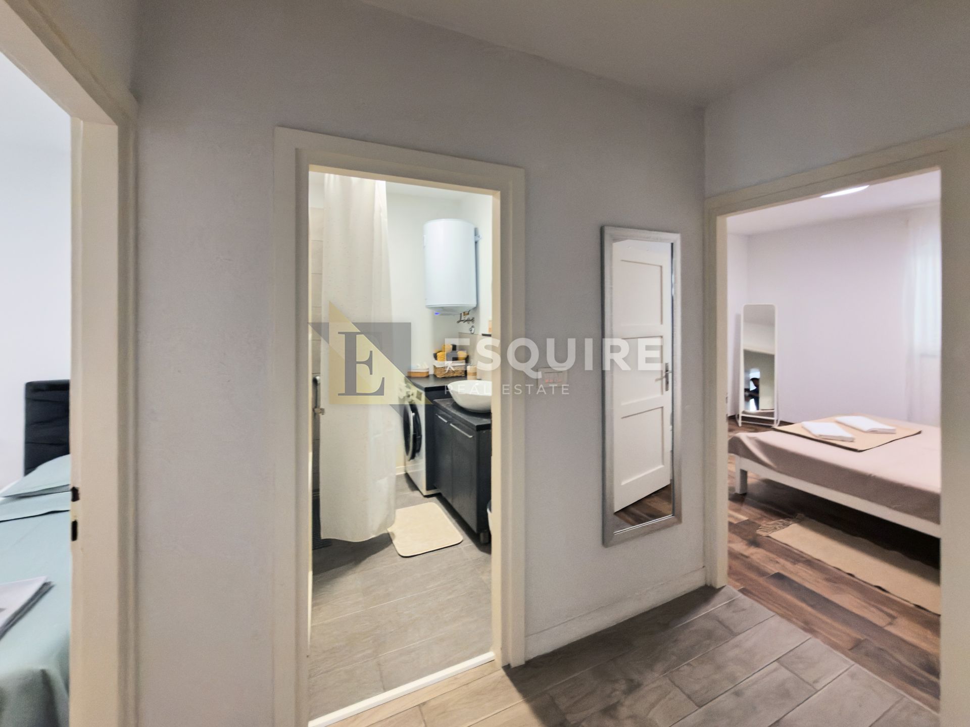 Apartment Zu verkaufen -  Poluotok