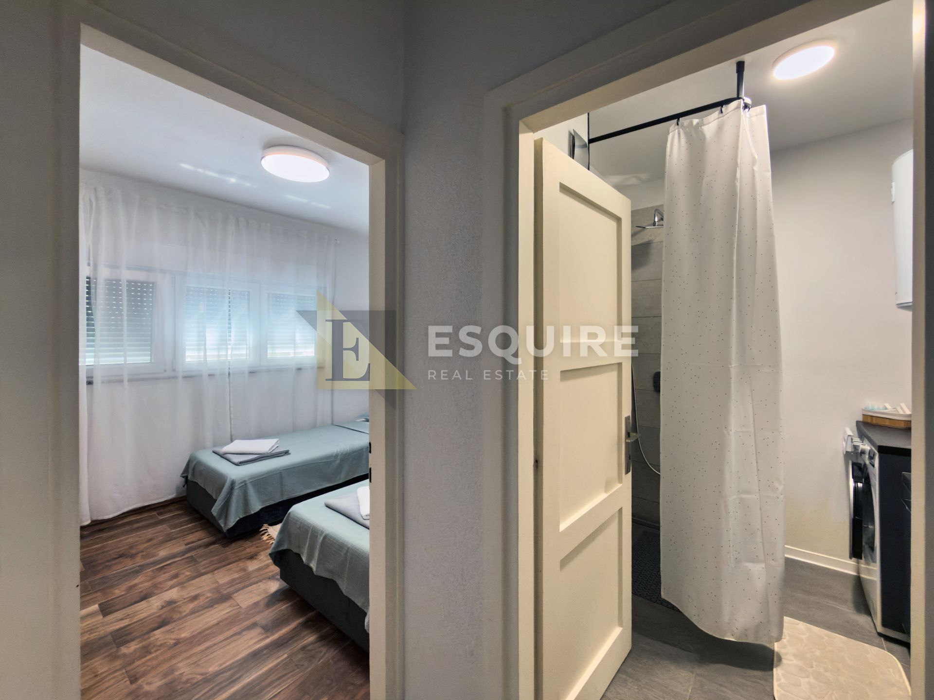 Apartment Zu verkaufen -  Poluotok