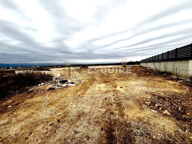 Zemljište Na prodaju - Zadarska Nin - foto 2/10