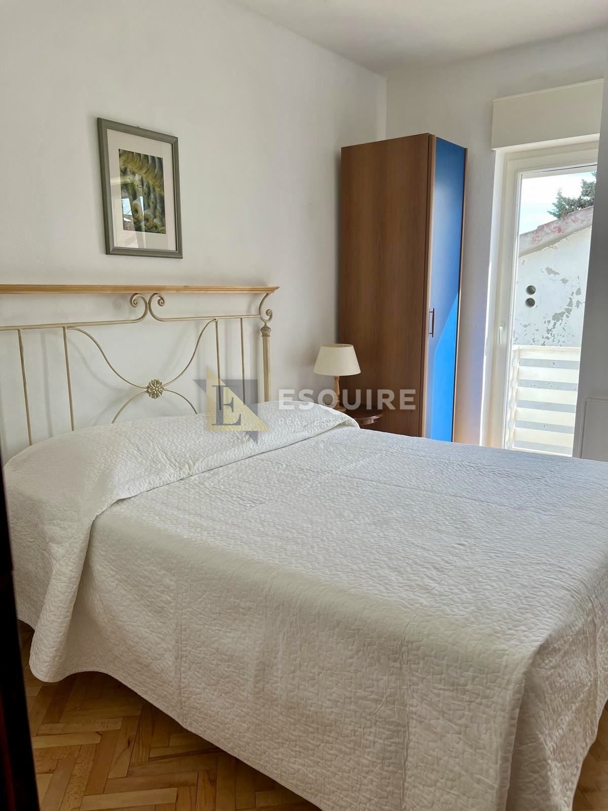Appartamento In vendita -  Diklo