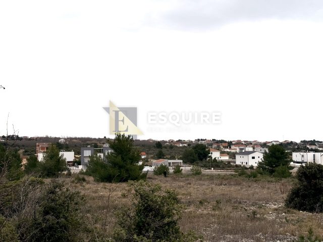 Land For sale - Zadarska Mulo - foto 2/4