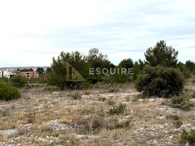 Land For sale - Zadarska Mulo - foto 4/4