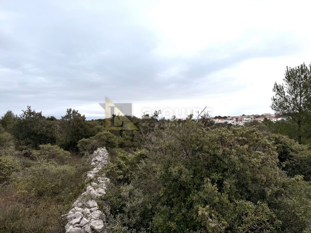 Parcela Naprodaj - Zadarska Mulo - foto 5/5