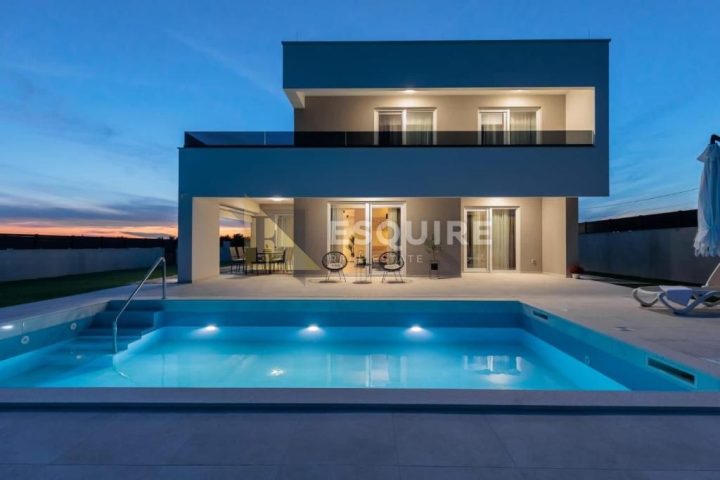 Maison à vendre 169 m² – Vrsi
