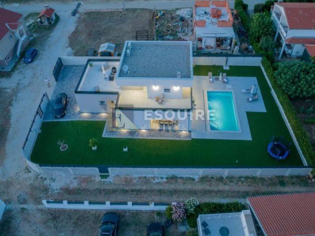 Casa In vendita - Zadarska Vrsi - foto 2/24