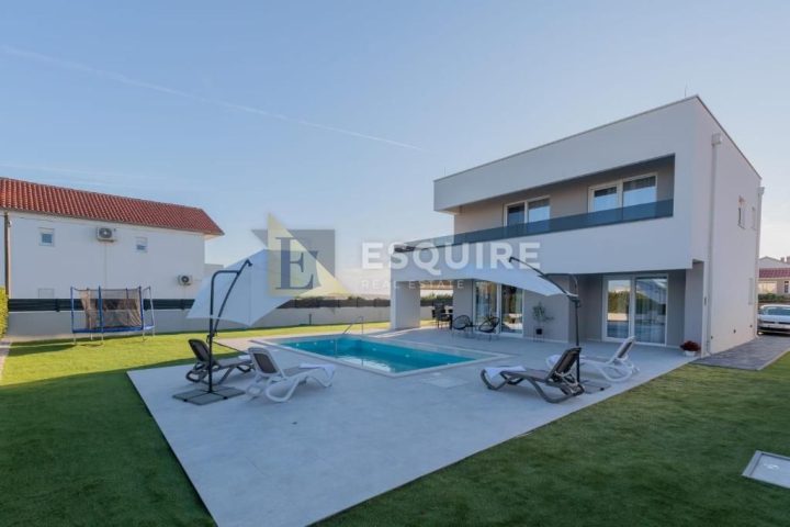 Casa In vendita - Zadarska Vrsi - foto 3/24