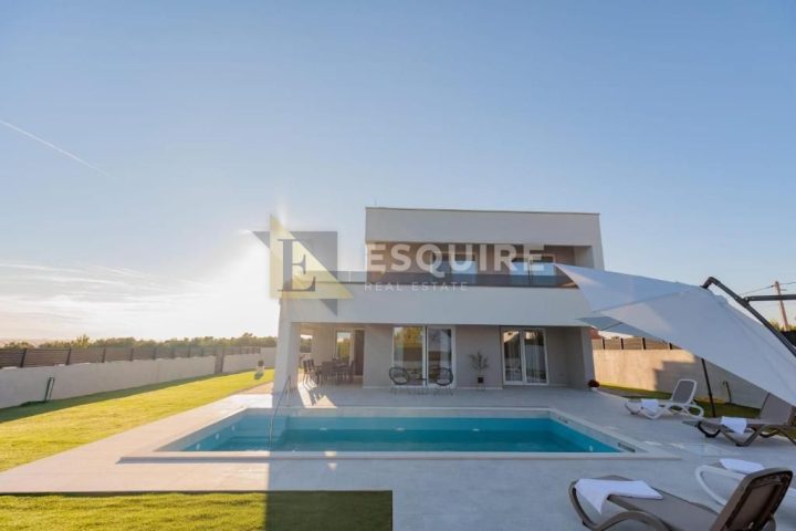 Casa In vendita - Zadarska Vrsi - foto 4/24