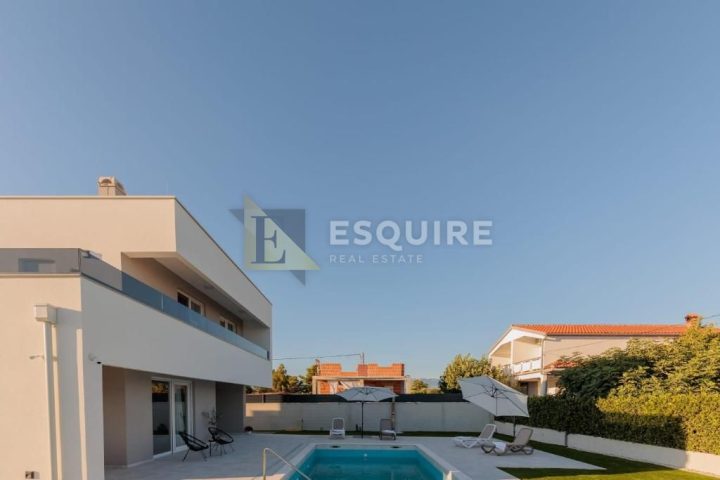 Casa In vendita - Zadarska Vrsi - foto 5/24