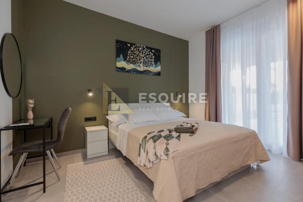 Maison À vendre -  Vrsi