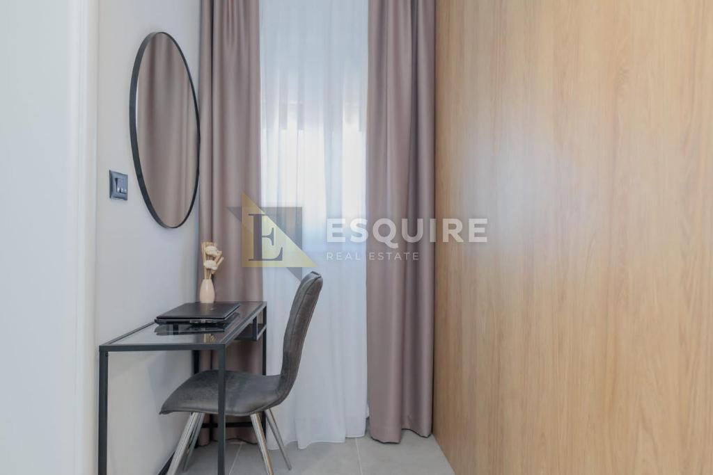 Maison À vendre -  Vrsi