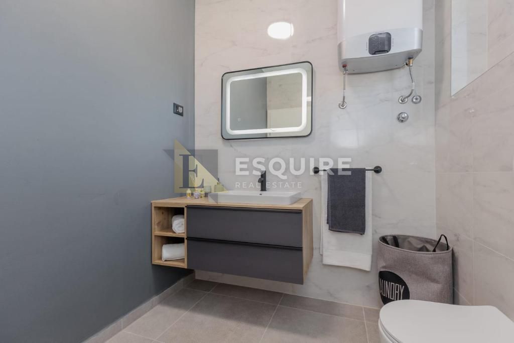 Maison À vendre -  Vrsi