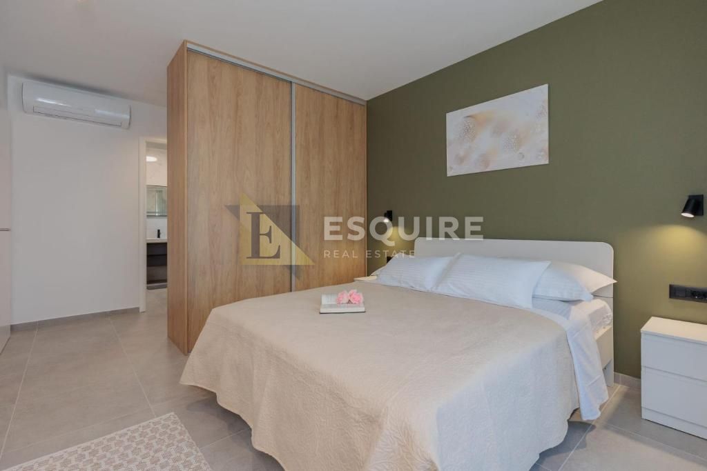 Maison À vendre -  Vrsi