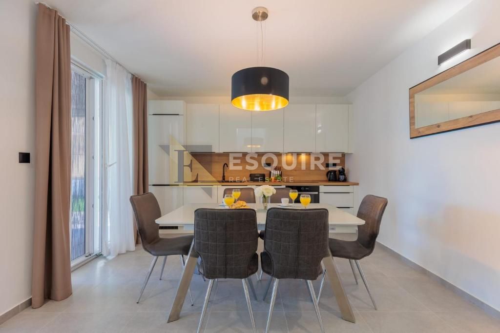 Maison À vendre -  Vrsi