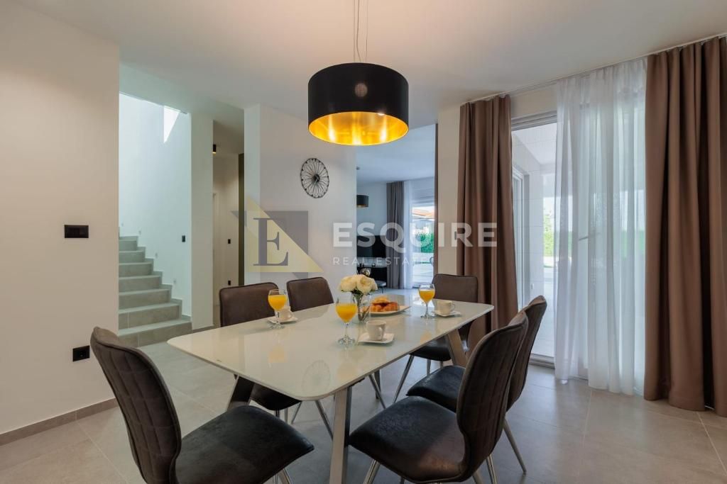 Maison À vendre -  Vrsi