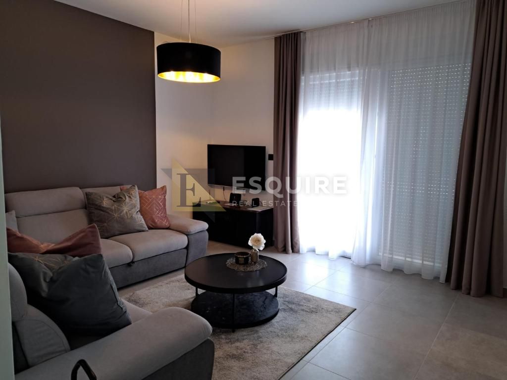 Maison À vendre -  Vrsi