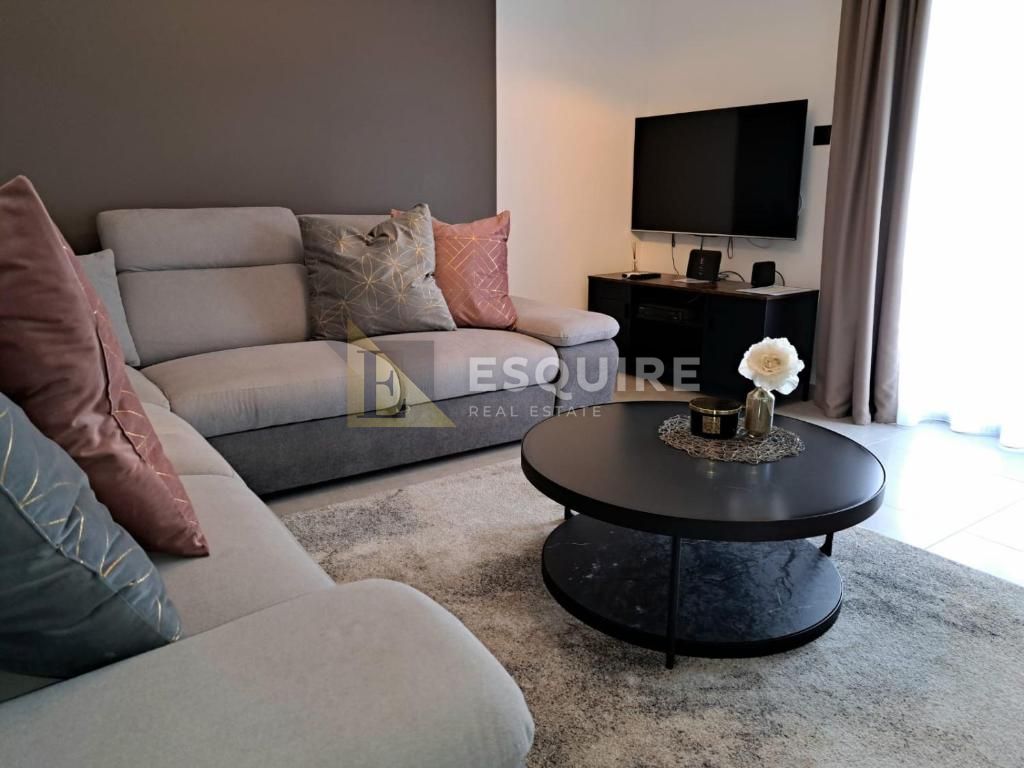 Maison À vendre -  Vrsi