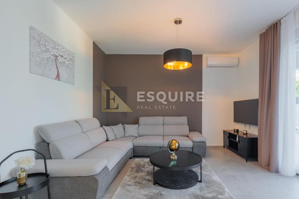 Maison À vendre -  Vrsi