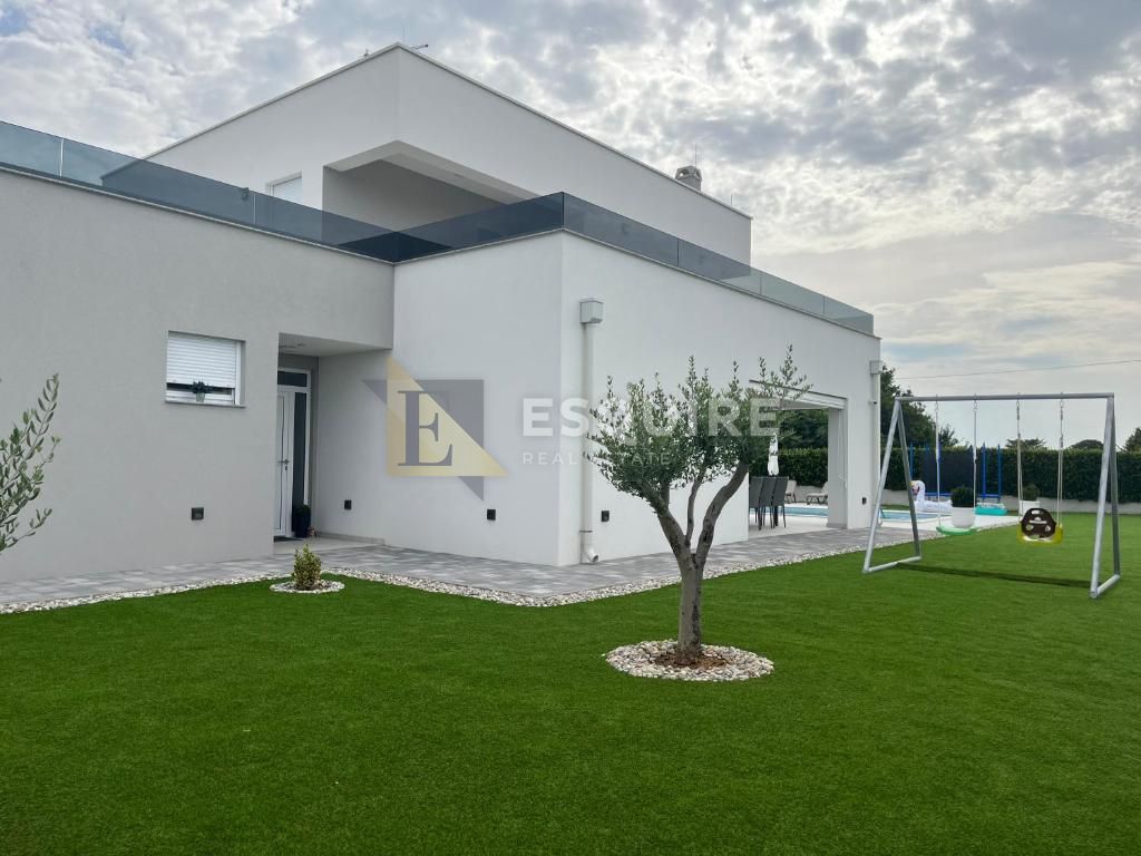 Maison À vendre -  Vrsi