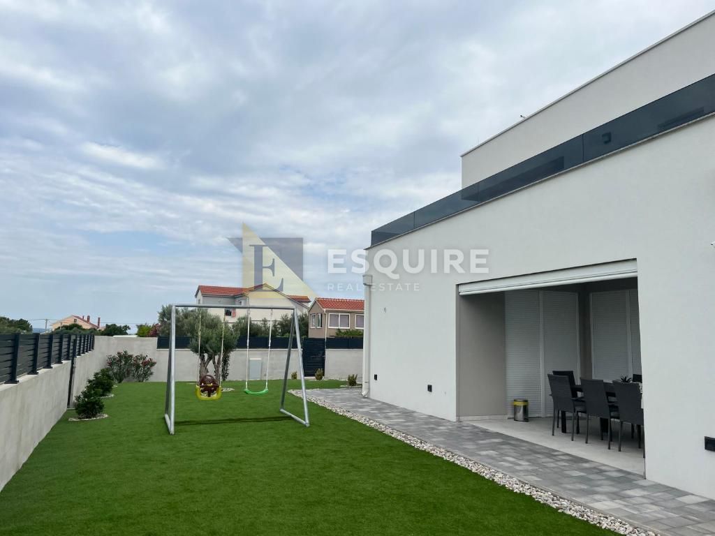 Maison À vendre -  Vrsi