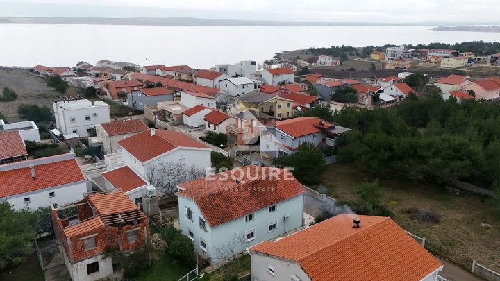 Kuća Na prodaju - Zadarska Vir - foto 2/27