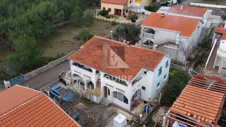 Kuća Na prodaju - Zadarska Vir - foto 4/27