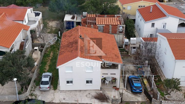 Kuća Na prodaju - Zadarska Vir - foto 5/27
