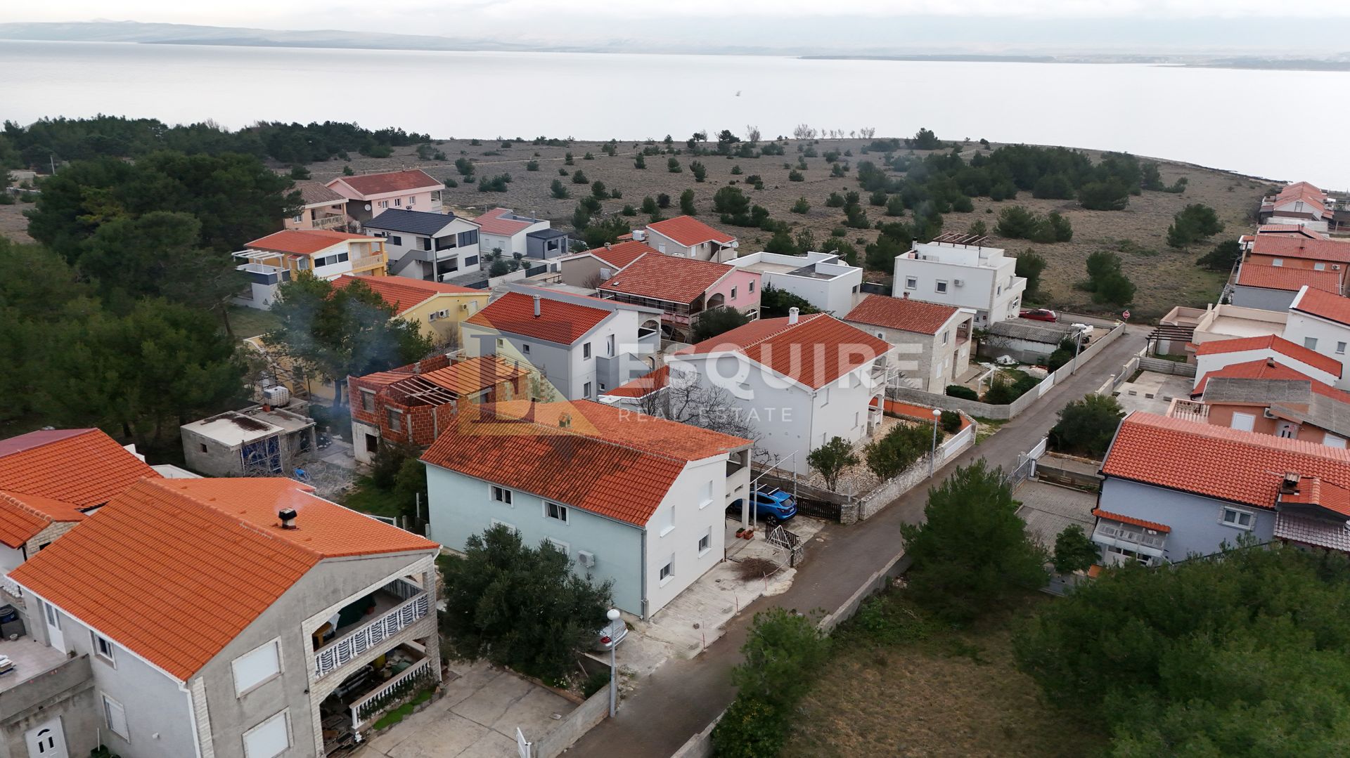 Kuća Na prodaju -  Vir