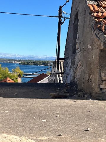 Dom na sprzedaż 137 m² – Tkon