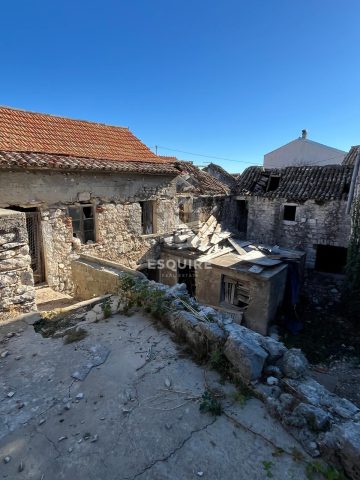 House For sale - Zadarska Tkon - foto 2/5