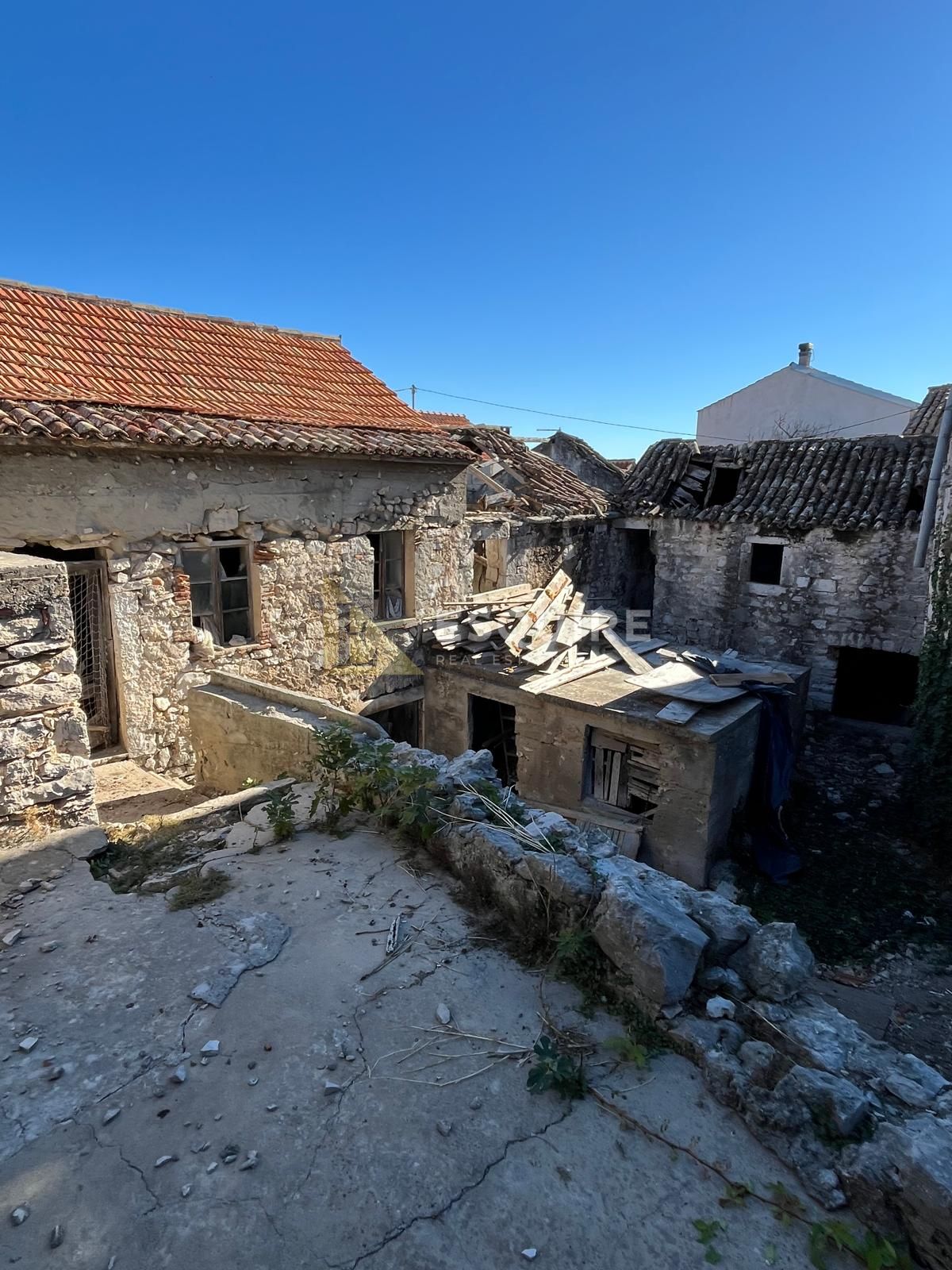 House For sale - Tkon - foto 2/5
