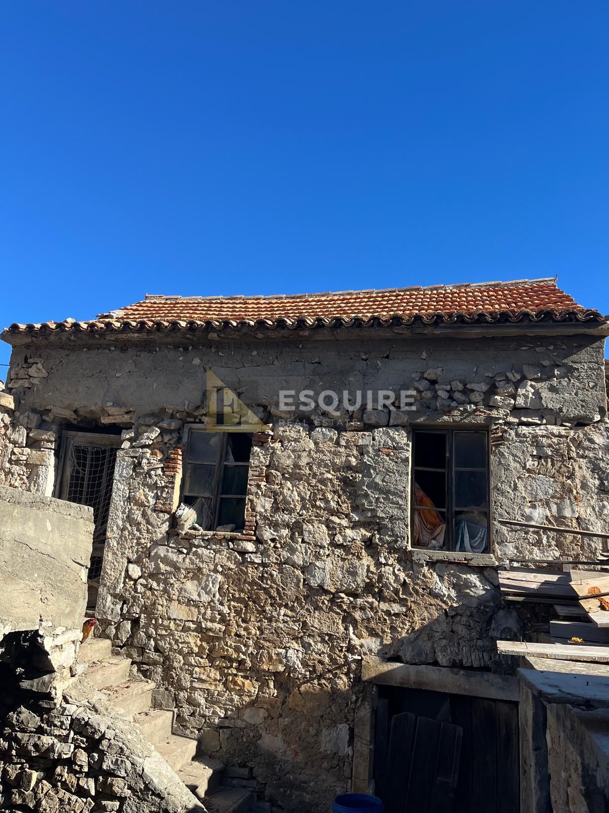 House For sale - Tkon - foto 3/5