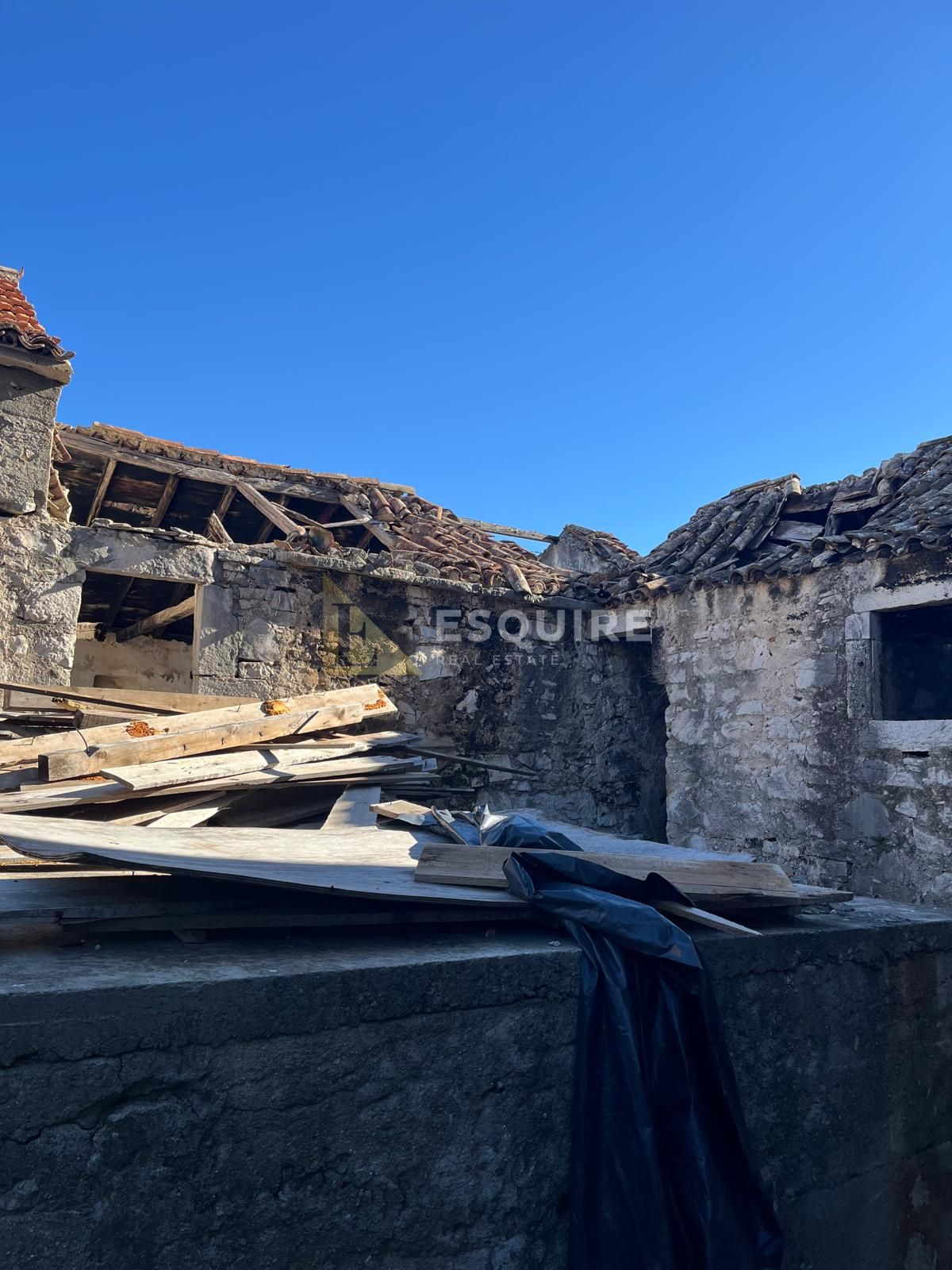 House For sale - Tkon - foto 4/5