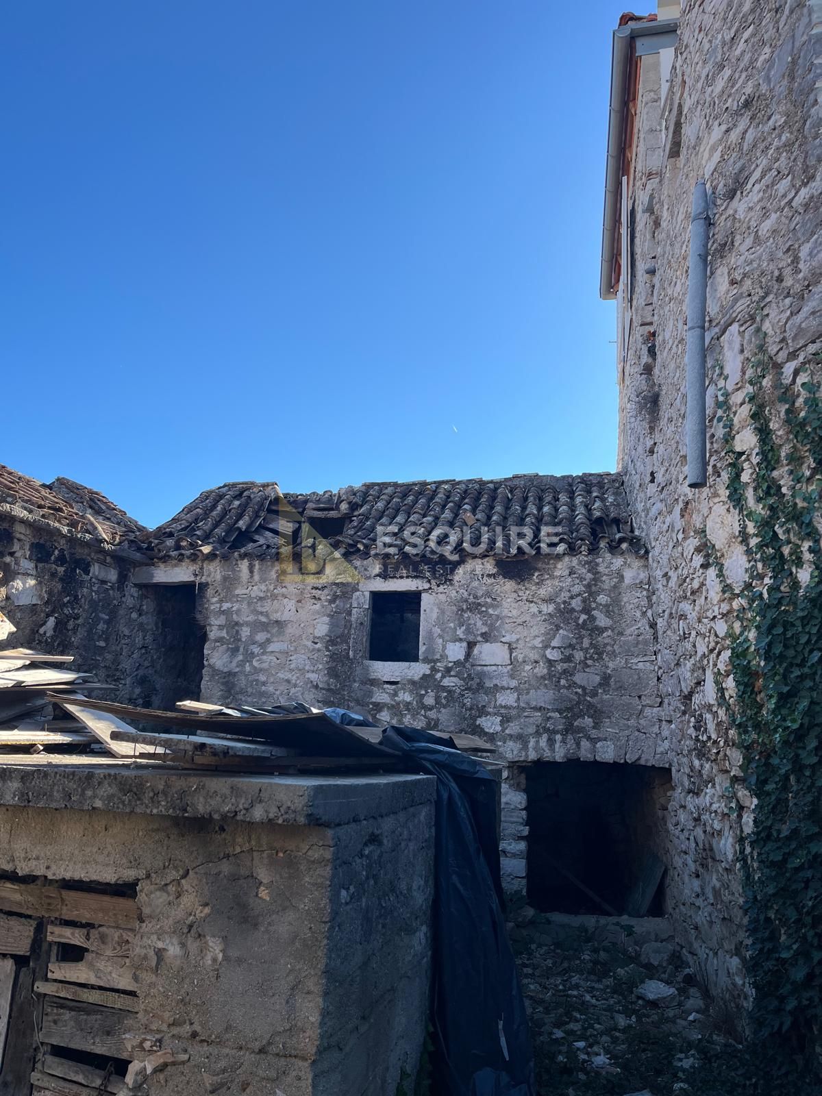 House For sale - Tkon - foto 5/5